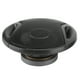 thumbnail image 2 of Altavoces para coche, 2 uds., 4 pulgadas, 250W, altavoz de Audio Coaxial para puerta delantera/trasera, 2 of 10