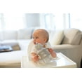 thumbnail image 2 of Dr. Brown's Milestones Sippy Straw Bottle Conversion Kit, fits Wide-Neck Options + Bottles, 2 of 3