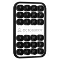 thumbnail image 1 of Soporte para teléfono OCTOBUDDY Mirror con espejo integrado y ventosa, 1 of 7