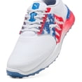 thumbnail image 5 of Puma Ignite Elevate 2 x Volition 311280-01 Sz 11.5 Med Spikeless Golf Shoes Men, 5 of 7