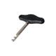 thumbnail image 1 of Speravity Adaptador de extractor de cables, herramienta eléctrica, herramienta de extracción de conector suave, reemplazo para desbloquear y Vehículos, repuestos y accesorios Mis, 1 of 6