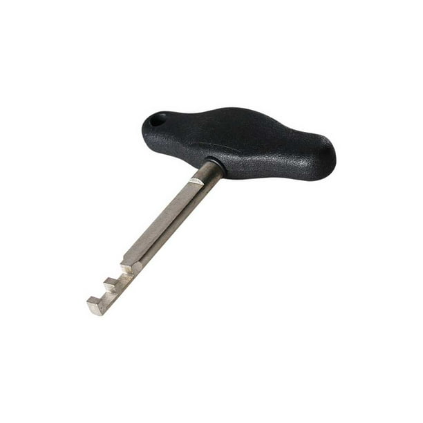 Speravity Adaptador de extractor de cables, herramienta eléctrica, herramienta de extracción de conector suave, reemplazo para desbloquear y Vehículos, repuestos y accesorios Mis