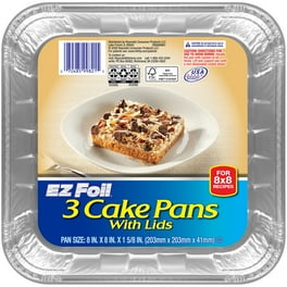 Cake mold walmart hot sale
