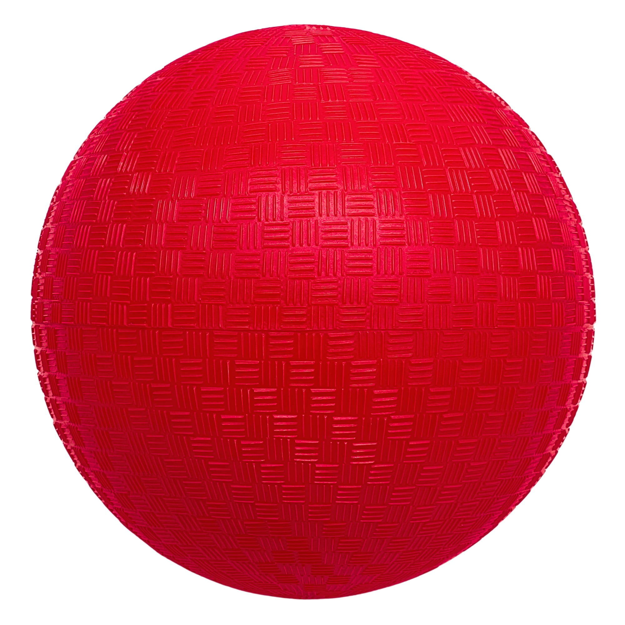 (2 pack) MinnARK 6-Inch Mini Playground Ball for Kids – Bouncy Rubber Ball for Outdoor Games, Toddler Sports & School Activities, Ages 3+