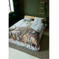 thumbnail image 2 of Cover’s & Co. Duvet Cover and Pillow Sham Sets, 2 of 2