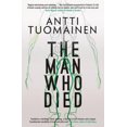 thumbnail image 2 of The Man Who Died, 2 of 2
