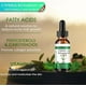 thumbnail image 2 of Aceite Cyperus Rotundus Natural para el Crecimiento del Cabello y la Salud de la Piel, 2 of 8