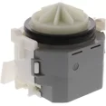 thumbnail image 2 of ERP Dishwasher Drain Pump fits Bosch, AP5972147, PS11704799, 00631200, 2 of 4