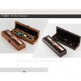 thumbnail image 2 of Joyero de Tallado Caja de Joyas Estuche de para / Brazalete / Pendientes, 2 of 9