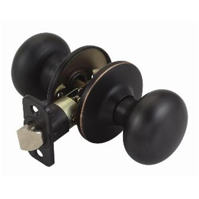 Interior Door Knobs Walmart Interior Door Knobs Walmart