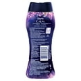 thumbnail image 2 of Downy Infusions Calm, Lavender & Vanilla Bean, In Wash Scent Booster, 162 g, 5.7 OZ, 2 of 9
