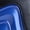 Blue, variant on AND1 Men's Cager Basketball Sneakers