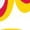 WHITE, variant on Instant Message - Flaming Soccer Ball - Youth Boys Short Sleeve Graphic T-Shirt