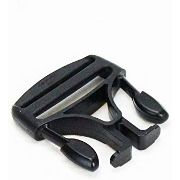 Polaris Ranger RZR 570 800 900 2015 Side Safety Window Net Buckle Clip