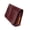A, variant on PU Leather Camera Case Travel Protector Bag For RX100 Cameras Secure and Convenient Storage
