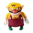 thumbnail image 3 of Muñecas de dibujos animados de Super Mario Bros, figuras de Anime, Luigi, Yoshi, Mario, modelo creativo coleccionable, juguetes para niños, regalo de cumpleaños, 3 of 6