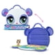 thumbnail image 1 of Estuche de Colección y Exhibición Littlest Pet Shop Quokka, 1 of 9