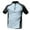 BU2, variant on Afdoent Mens T Shirts Male Casual T Shirts For Everyday Wear And Outdoor Activities Comfortable Fit And Lightweight Fabric For Summer Style Fashion Tee Shirts
