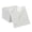 A5#, variant on 10pcs Marble Peel and Stick Waterproof Wall Panels, Self-Adhesive Backsplash, for Home Bathroom, Kitchen, Living Room, 12"x12"
