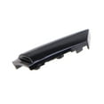 thumbnail image 6 of Wireless Mouse Replacement Side Buttons G4 G5 G6 G7 for G900 G903 Enhances Gaming Eperience, 6 of 10