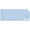 Airy Blue, variant on MOSISO Mac Keyboard Protector Keyboard Cover Skin Compatible with MacBook Air 13.6 inch M2 M3 / Air 15 inch M2 M3 / Pro 14 inch M1 M2 M3 M4 / Pro 16 inch M1 M2 M3 M4