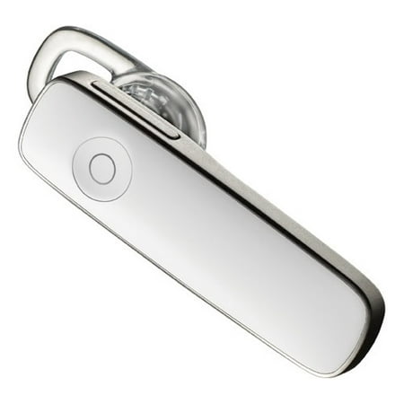 Plantronics m155 marque