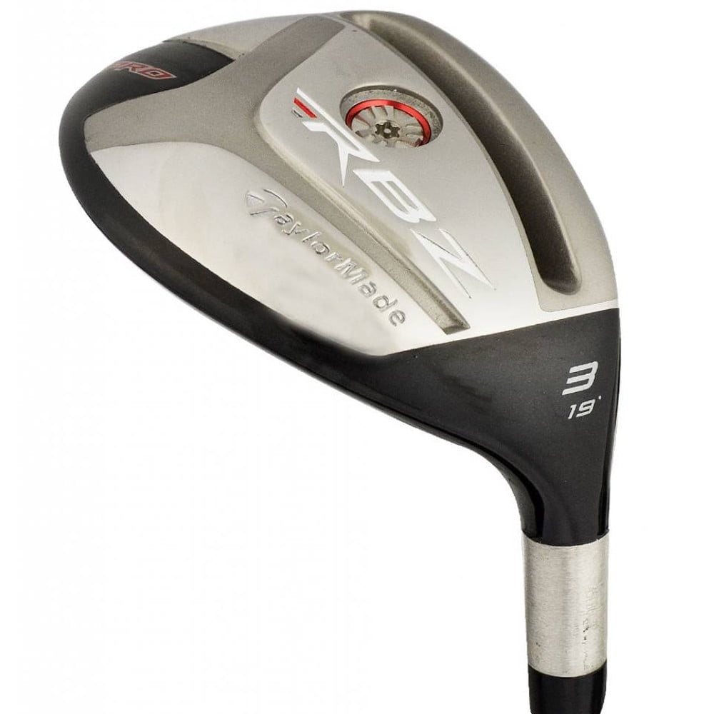 taylormade rocketballz driver reviews wrx taylormade rocketballz driver reviews wrx