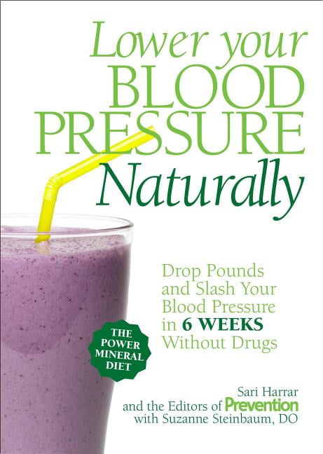 natural lower blood pressure quickly natural lower blood pressure quickly