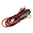 thumbnail image 1 of Sidaley de puerto USB Dual 4.2A, toma de corriente, de teléfono resistente al agua para coche, barco, motocicleta con línea de Type3 NO3 Sidaley VI000725-04B, 1 of 6