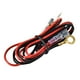 thumbnail image 1 of Sidaley de puerto USB Dual 4.2A, toma de corriente, de teléfono resistente al agua para coche, barco, motocicleta con línea de Type3 NO3 Sidaley VI000725-04B, 1 of 6