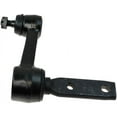thumbnail image 3 of 1A Auto Steering Idler Arm for Dodge Ram Pickup Truck 2WD New Fits select: 1994-1999 DODGE RAM 1500, 1994-1999 DODGE RAM 2500, 3 of 6