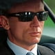 thumbnail image 2 of James Bond 007 Vintage Style Men Sunglasses Fashion Polarized Driving Classic Sun Glasses Oculos De Sol Masculino 650 649, 2 of 5
