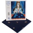 thumbnail image 1 of Lo Scarabeo Tarot Cloth - Astrology Tp07, 1 of 3