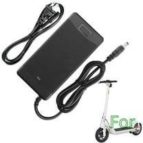 K-MAINS 54.6V 3-Prong Charger Compatible With isinwheel X3 X3 Pro 1200W