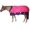 Red, variant on Derby Originals Nordic-Tough 1200D Heavy Weight Winter Horse Turnout Blanket 300g