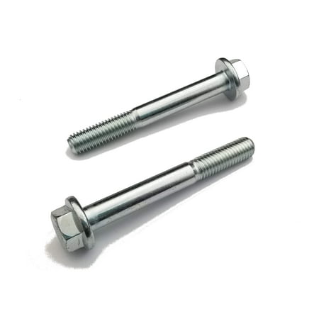 

John Deere Original Equipment Screw (2 PACK) - 19M7810