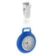 thumbnail image 2 of Reloj de enfermera profesional, reloj con clip multifunción, práctico reloj de enfermera, accesorio de enfermera, 2 of 5