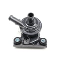 thumbnail image 2 of Engine Cooling Inverter Water Pump For G9020-47031 for Toyota Prius Hybrid 2004-2009, 2 of 4