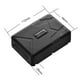 thumbnail image 2 of TK-915 Rastreadores del sistema de posicionamiento global del automóvil Localizador GPS Rastreadores del automóvil, 2 of 6