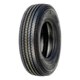 thumbnail image 1 of Llanta LANDY DA802 235/80R16 129L, 1 of 1