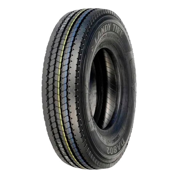 Llanta LANDY DA802 235/80R16 129L