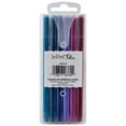 thumbnail image 6 of Uchida Le Pen Flex Set 6/Pkg-Jewel Colors, 6 of 7