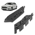 thumbnail image 1 of DS7Z 17C947 A, Support de Pare-Chocs avant Support Pare-Chocs avant Support Robuste Antirouille pour, 1 of 8