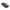 Blue, variant on Lightning Deals Car Toy Cars for Kids with Sound Effects, Inertial Toy Cars for Toddlers 1-3 Boys Age 4-7, Cool Race Cars Toy Truck Cars for Boys Age 8-12 Sensory Toys Birthday Gifts for Boys 5 6 7 8