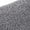 GREY, variant on Men's Classic Dress Casual 2.0 Chukka Boots