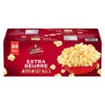thumbnail image 3 of Orville Redenbacher Popcorn, Microwave Extra Buttery (24pk. with 24 bags total) {Imported from Canada}, 3 of 4