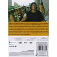 thumbnail image 2 of Edipo Rey 1967 ZIMA Pelicula Dvd, 2 of 2