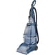 image 0 of Hoover SteamVac SpinScrub with CleanSurge Carpet Cleaner, F5915905