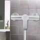 thumbnail image 4 of Grifo Con Cabezal Rociador, Grifo De Ducha, Filtro De Ducha, Grifo De Ducha Para El Hogar, Cocina, Ducha, Baño ANGGREK Otros, 4 of 8