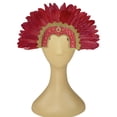 thumbnail image 3 of Lolitas Headbands Youth Fashion Headbands Trendsetting Softable Hair Band, 3 of 10